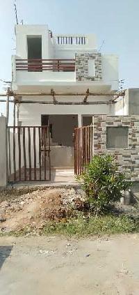 2 BHK House for Sale in Panagar, Jabalpur