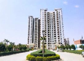 2 BHK Flat for Sale in Sohna Road, Gurgaon