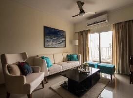 2 BHK Flat for Sale in Sohna Road, Gurgaon