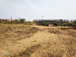  Commercial Land for Rent in Reddiarpatti, Tirunelveli