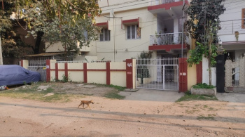 8 BHK House & Villa for Sale in Kankarbagh, Patna