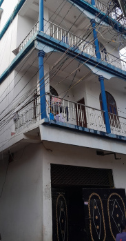 2 BHK House for Sale in Bihta, Patna
