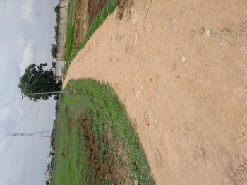  Residential Plot for Sale in Punpun, Patna