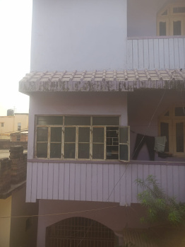 3 BHK House for Sale in Anisabad, Patna