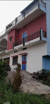 2 BHK House for Sale in Anisabad, Patna