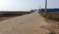  Residential Plot for Sale in Phulwari Sharif, Patna
