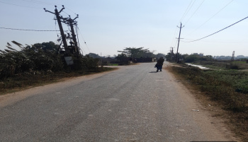  Residential Plot for Sale in Anisabad, Patna