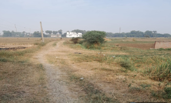  Residential Plot for Sale in Anisabad, Patna
