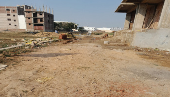  Residential Plot for Sale in Anisabad, Patna