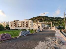  Residential Plot for Sale in Achutapuram, Visakhapatnam