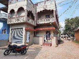 4 BHK House for Sale in Rajanagaram, Rajahmundry
