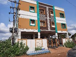  House for Sale in Rajanagaram, Rajahmundry