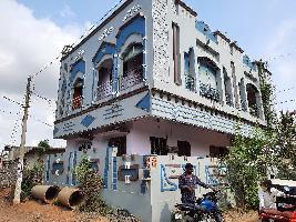 4 BHK House for Sale in Rajanagaram, Rajahmundry