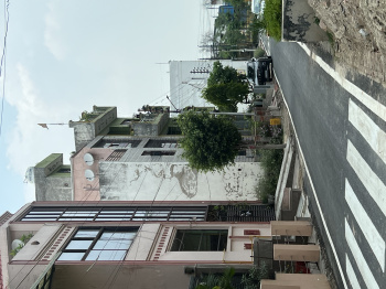  Residential Plot for Sale in Tronica City, Ghaziabad
