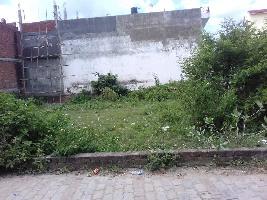  Commercial Land for Sale in Central Jail Road, Varanasi