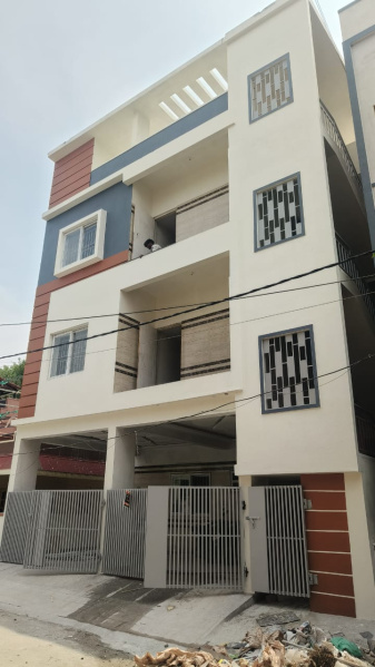 7 BHK House 4000 Sq.ft. for Sale in Vasanth Nagar, Bangalore