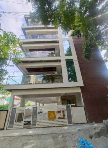 3 BHK House 2400 Sq.ft. for Sale in Hbr Layout, Bangalore