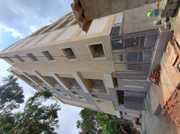 3 BHK Flat for Sale in OMBR Layout, Bangalore