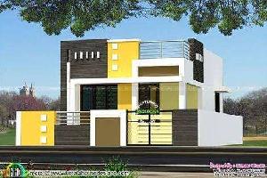  Guest House for Sale in Samayapuram, Tiruchirappalli