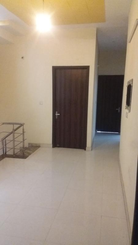 Guest House 450 Sq. Yards for Sale in New Partap Nagar, Amritsar