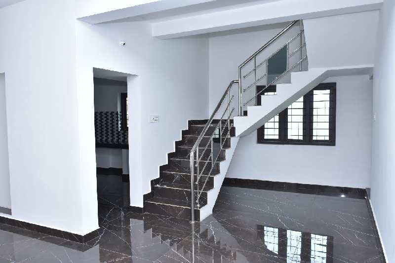 3 BHK House & Villa 1550 Sq.ft. for Sale in Ottapalam, Palakkad (REI880062)