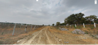  Agricultural Land for Sale in Begumpet, Hyderabad