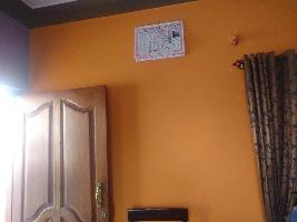 2 BHK House for Rent in Dollars Colony, Bangalore