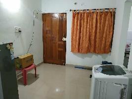 1 BHK House for Rent in Kothanur, Bangalore