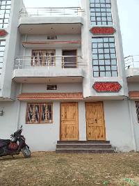 2 BHK House for Sale in Parao, Varanasi