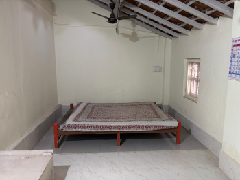 3 BHK House for Sale in Nagaon, Alibag, Raigad