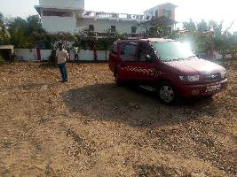  Residential Plot for Sale in Nagaon, Alibag, Raigad