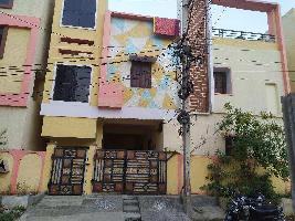 4 BHK House for Sale in Suchitra Road, Hyderabad