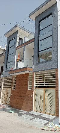 2 BHK House for Rent in Delhi Road, Saharanpur