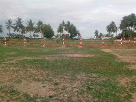  Agricultural Land for Sale in Suriyur, Tiruchirappalli