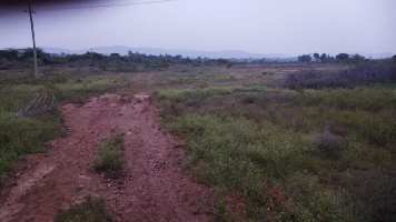  Agricultural Land for Sale in Challakere, Chitradurga