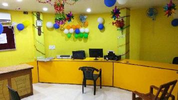  Office Space for Sale in Pandua, Hooghly