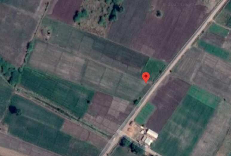  Agricultural Land 2 Acre for Sale in Shirdi, Ahmednagar