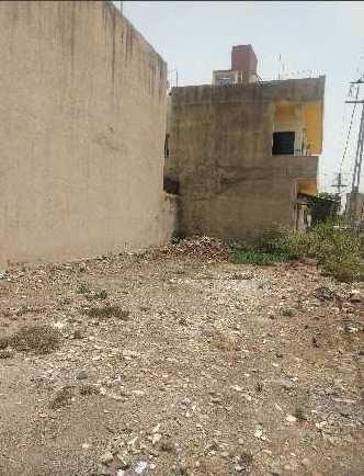  Residential Plot 78 Sq. Yards for Sale in Kothariya Road, Rajkot