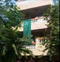 1 BHK House for Rent in Sector 14 Gurgaon