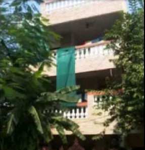 1 BHK House 2000 Sq.ft. for Rent in