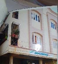 2 BHK Flat for Sale in Anand Bagh, Hyderabad