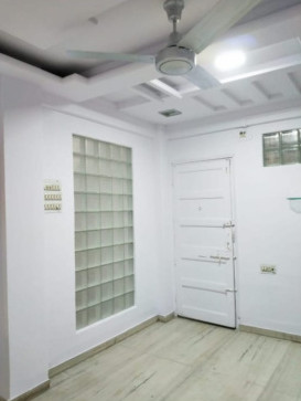 2 BHK Residential Apartment 950 Sq.ft. for Sale in Dombivli West, Thane