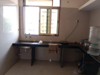 1 BHK Flat for Sale in Rambaug, Kalyan West, Thane