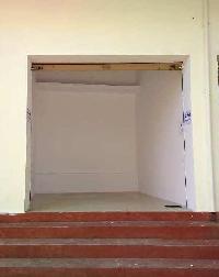  Office Space for Rent in Gayathri Puram, Mysore