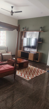 2 BHK Flat for Rent in Laggere Road, Bangalore