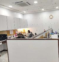  Office Space for Rent in Sector 5 Salt Lake, Kolkata