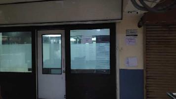  Office Space for Rent in Vijay Nagar, Indore