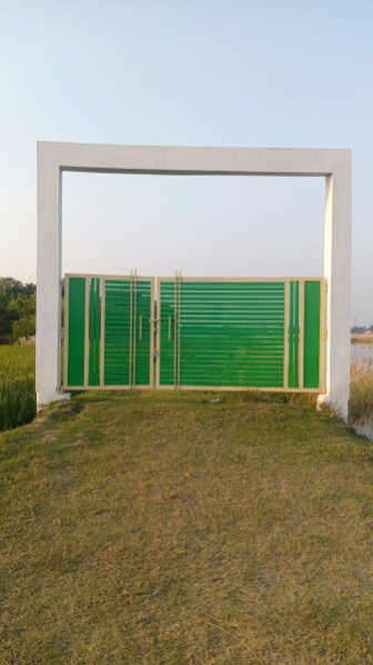  1760 Sq.ft. Residential Plot for Sale in Sakri Saraiya, Muzaffarpur