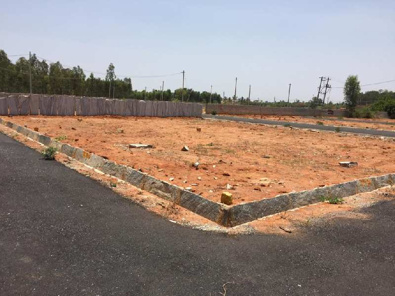  1320 Sq.ft. Residential Plot for Sale in Sakri Saraiya, Muzaffarpur