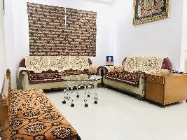 2 BHK Flat for Sale in Vasna, Ahmedabad